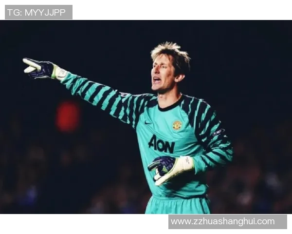 全球最帅足球球星前十名盘点 颜值与球技并存的顶级男神