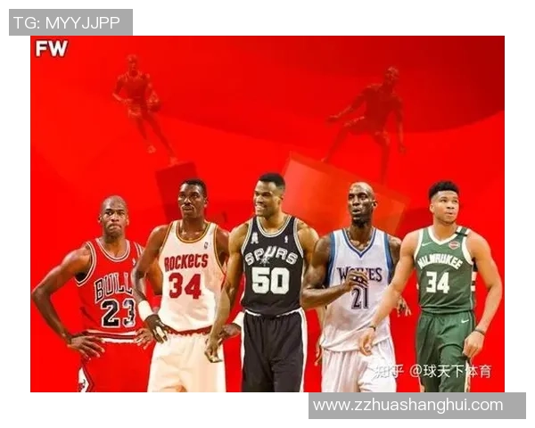 学足球的球星进球多吗分析与职业球员进球数的关系探讨