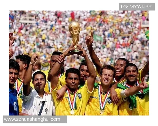 最早足球球星的传奇故事与历史地位探析