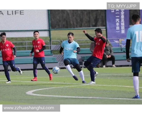 海量免费足球球星高清照片尽情欣赏感受绿茵传奇魅力瞬间