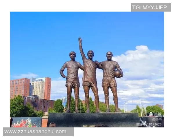 英国现役足球球星风采与赛场表现全面解析