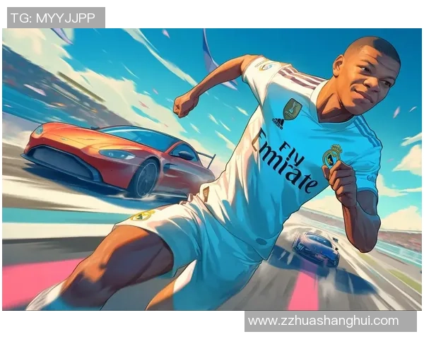 足球场上的二号传奇球星们：从经典到现代的代表人物解析