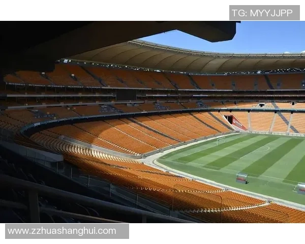 格林绿茵场上的璀璨人生追逐梦想的传奇足球篇章