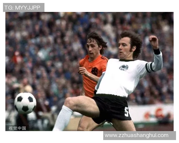 足球无冕之王：那些未曾捧起金杯却足以载入史册的传奇人物